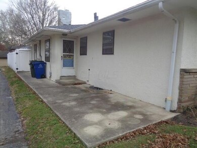 4162 Eastlea Dr, Columbus, OH 43214 - photo 4