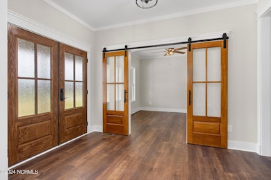 009-5220TarIslandDrive-RockyMount-NC-278