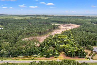 6539 N Highway 17, Awendaw, SC 29429 - photo 2