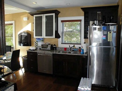 131 Greble St, Warwick, RI 02886 - photo 3