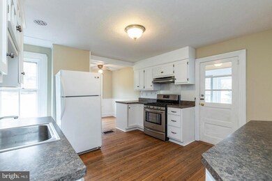 901 Conner Rd, West Chester, PA 19380 - photo 4