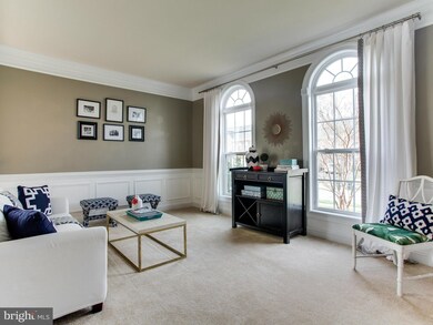 6519 Macklin St, Haymarket, VA 20169 - photo 3