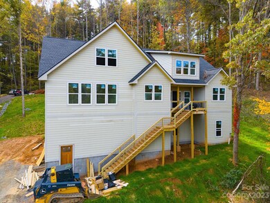 30 Gudger Rd, Leicester, NC 28748 - photo 6