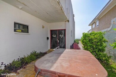 747 S Atlantic Ave, Cocoa Beach, FL 32931 - photo 3