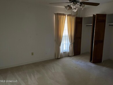 IMG_1426 (1)