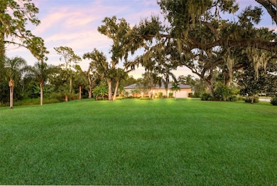 3833 155th Ave E, Parrish, FL 34219 - photo 3