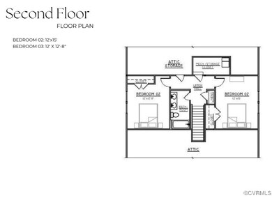 11970 Lucks Ln, Midlothian, VA 23114 - photo 4