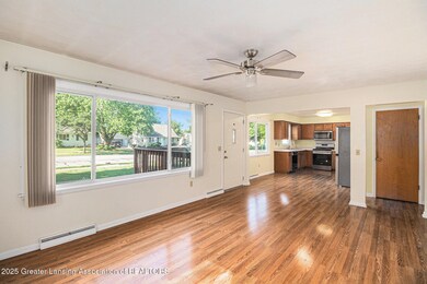 006_img_4992_541