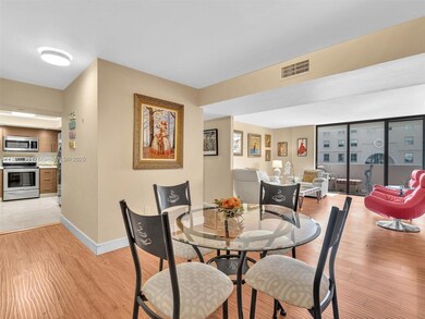 Biltmore II Condominiums unit 406, Coral Gables, FL 33134 - photo 7