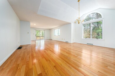 5 Kettle Ln, Mashpee, MA 02649 - photo 3