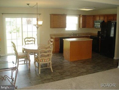 15 Chesapeake Dr, Seaford, DE 19973 - photo 6