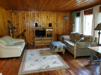 6784 Maple Acres Dr, Whittemore, MI 48770 - photo 2