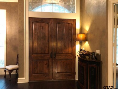 14861 Canopy Oaks Dr, Tyler, TX 75707 - photo 7