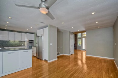 7966 Los Pinos Cir, Carlsbad, CA 92009 - photo 6