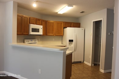 1835 Green Springs Cir unit D, Fleming Island, FL 32003 - photo 5