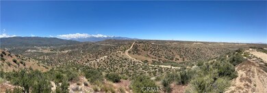 0 Catfish Rd, Hesperia, CA 92345 - photo 4