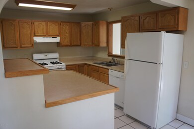Rollind Meadows & Hazen 001
