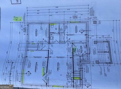 0 Evergreen Ln unit 10649699, Dillard, GA 30537 - photo 3