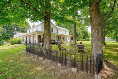 128 N 2nd St (85)