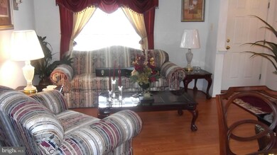 2601 Maidens Ln, Edgewood, MD 21040 - photo 2