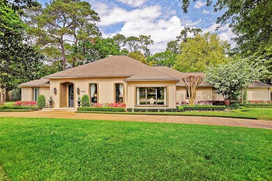 11902 N Durrette Dr, Houston, TX 77024 - photo 3