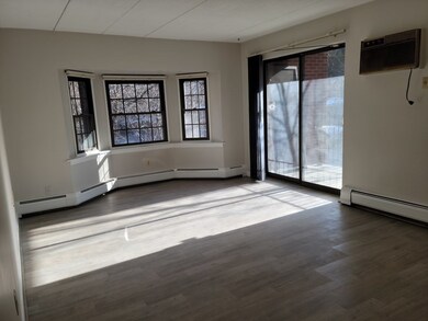 Totten Pond Village unit 22A, Waltham, MA 02451 - photo 5