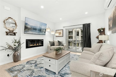 1845 SE 12th Place unit 204, North Bend, WA 98045 - photo 3