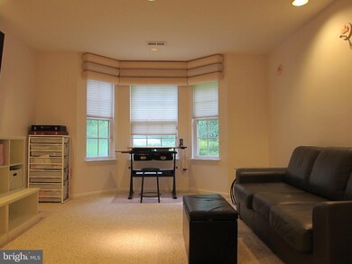 510 Jason Dr, Southampton, PA 18966 - photo 3