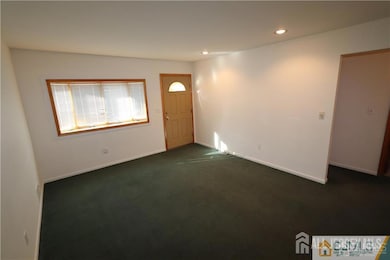 101 Stelton Rd, Piscataway, NJ 08854 - photo 7