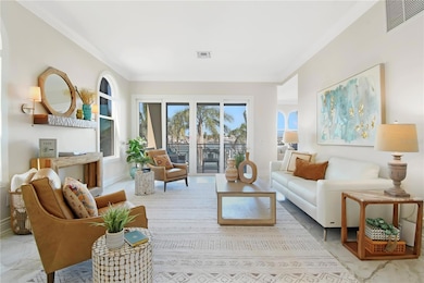 136 Devon Dr, Clearwater Beach, FL 33767 - photo 5