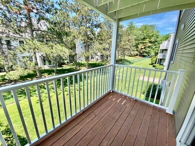 5 Post Oak Ln unit 20, Natick, MA 01760 - photo 2