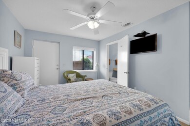 2204 Ocean Dr S, Jacksonville Beach, FL 32250 - photo 4