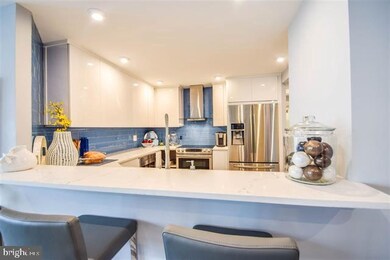 Regency Towers unit 15D, Ventnor City, NJ 08406 - photo 7