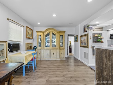 38 Evergreen Ave, Fords, NJ 08863 - photo 6