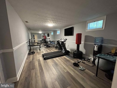 1007 Blackbeard Dr, Stafford, VA 22554 - photo 4