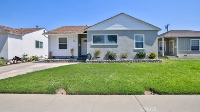 3709 Candlewood St, Lakewood, CA 90712 - photo 2