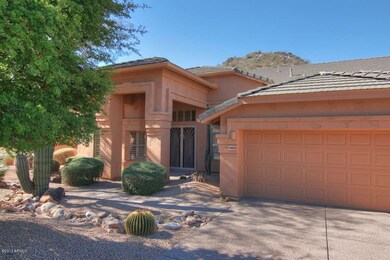 24124 N 116th Way unit 3, Scottsdale, AZ 85255 - photo 5