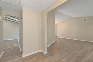 6602 Abdella Ln, North Port, FL 34291 - photo 3