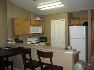 07-Kitchen