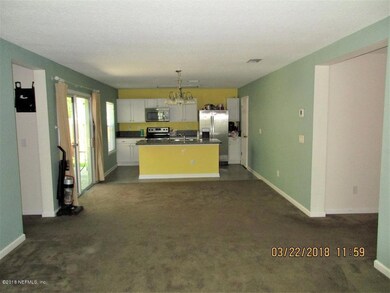 11846 Alexandra Dr, Jacksonville, FL 32218 - photo 2