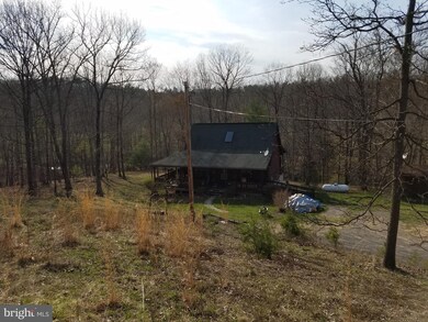 308 Riverwood Trail, Augusta, WV 26704 - photo 6