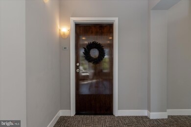 Rhodes Hill Square unit 401, Arlington, VA 22209 - photo 4