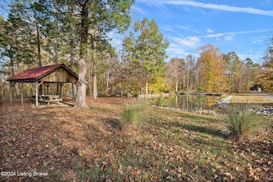 12-web-or-mls-DSC00360