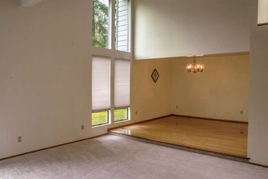 6504 141st St SW, Edmonds, WA 98026 - photo 4