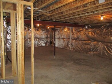 7706 Abrams Ln, Glen Burnie, MD 21060 - photo 6