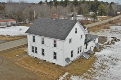 DJI_0042
