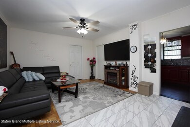 Living Room 2