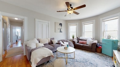 881 E 4th St unit 3, Boston, MA 02127 - photo 5