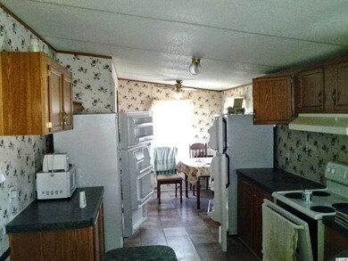 4754 N Pawley Rd, Conway, SC 29527 - photo 5