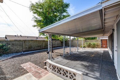 9933 W La Jolla Cir S, Sun City, AZ 85351 - photo 5